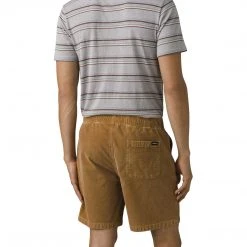 PrAna Men's Canyon Camp Short