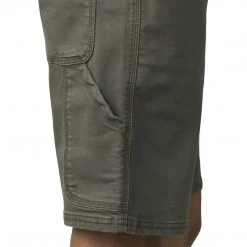 PrAna Men's Station Short