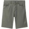 PrAna Men's Station Short