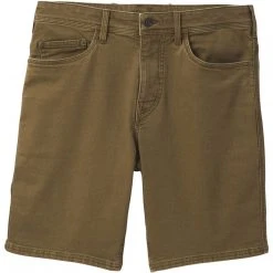 PrAna Men's Station Short