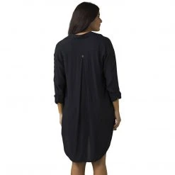 PrAna Women's Scheena Shirt