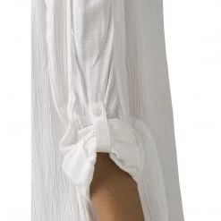 PrAna Women's Scheena Shirt