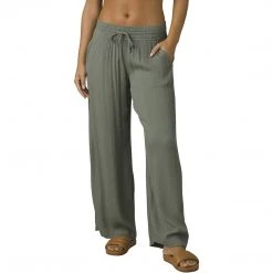 PrAna Women's Fernie Beach Pant