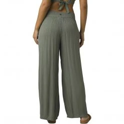 PrAna Women's Fernie Beach Pant