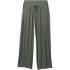 PrAna Women's Fernie Beach Pant