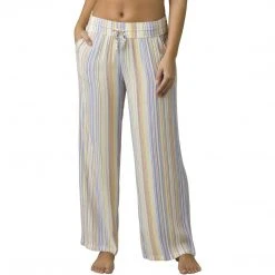 PrAna Women's Fernie Beach Pant