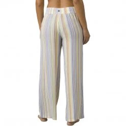 PrAna Women's Fernie Beach Pant