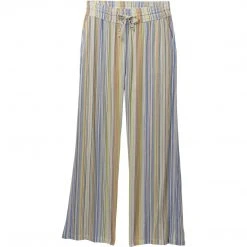 PrAna Women's Fernie Beach Pant