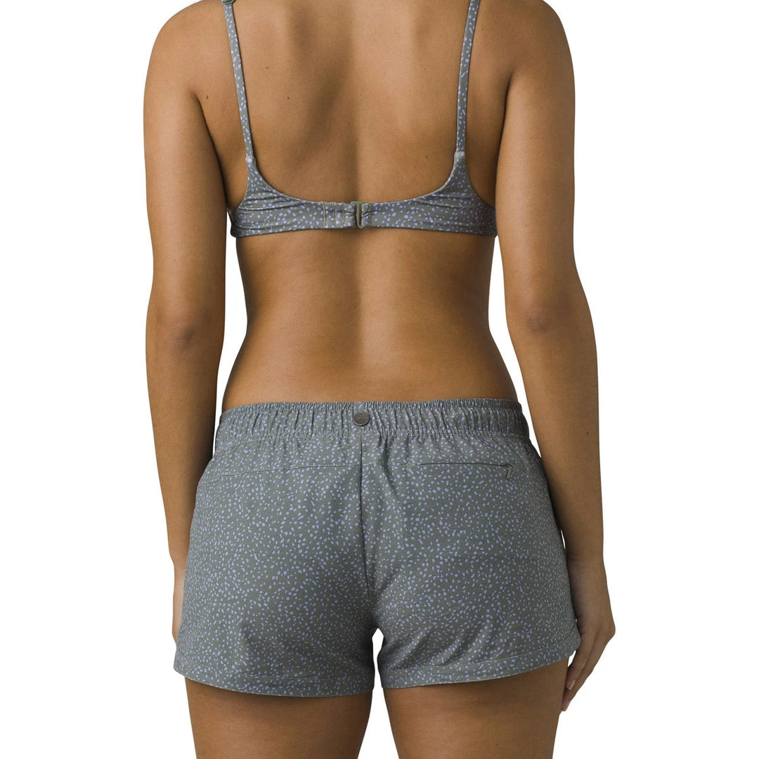 PrAna Women's Mariya Short 2 PrAna Women's Mariya Short