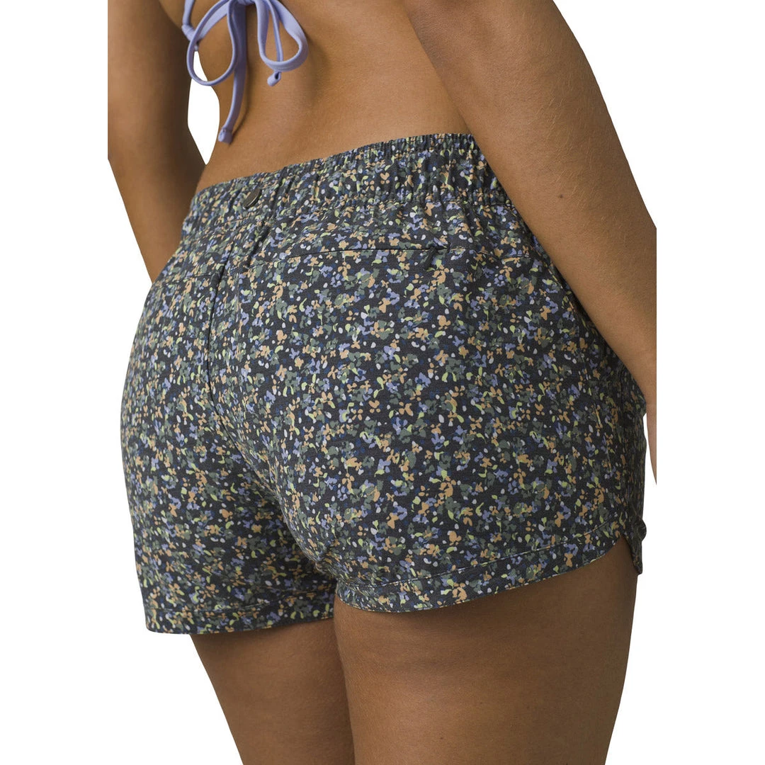 PrAna Women's Mariya Short 11 PrAna Women's Mariya Short