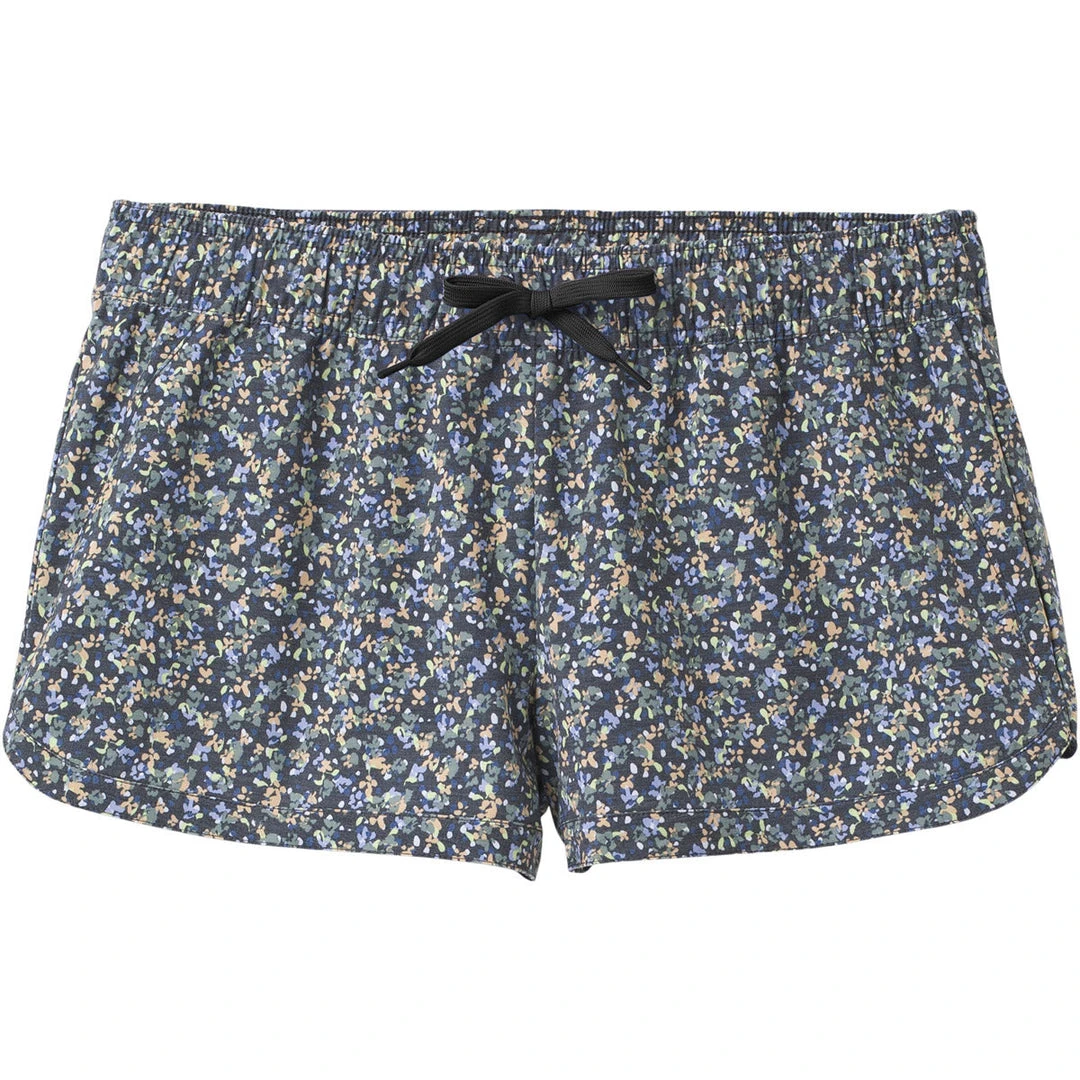 PrAna Women's Mariya Short 8 PrAna Women's Mariya Short