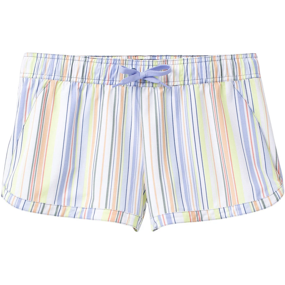 PrAna Women's Mariya Short 12 PrAna Women's Mariya Short