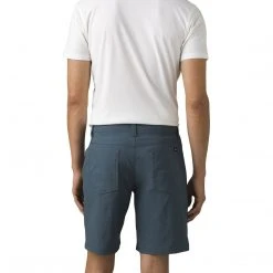 PrAna Men's Brion Short II