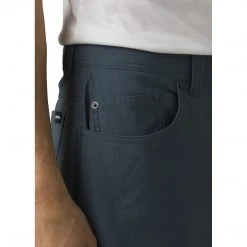 PrAna Men's Brion Short II