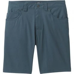 PrAna Men's Brion Short II