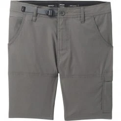 PrAna Men's Stretch Zion Short II