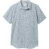 PrAna Men's Stimmersee Shirt