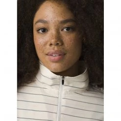 PrAna Women's Railay Pullover
