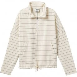 PrAna Women's Railay Pullover