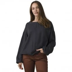 PrAna Women's Lavendar Bay Top
