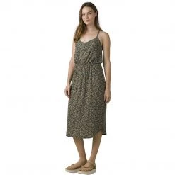 PrAna Women's Ayla Dress
