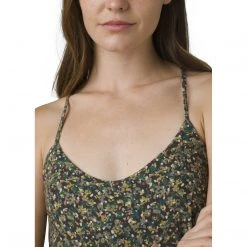 PrAna Women's Ayla Dress