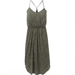 PrAna Women's Ayla Dress