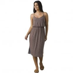 PrAna Women's Ayla Dress
