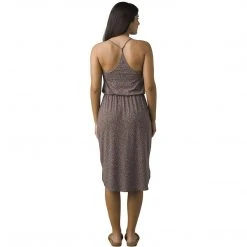 PrAna Women's Ayla Dress
