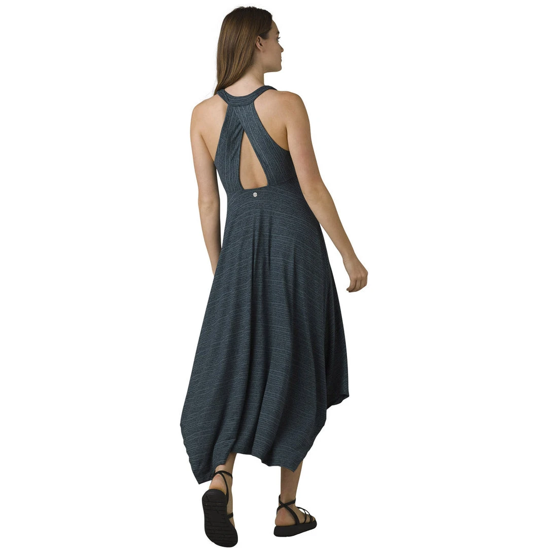PrAna Women's Saxon Dress 3 PrAna Women's Saxon Dress