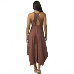 PrAna Women's Saxon Dress 15 PrAna Women's Saxon Dress