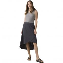 PrAna Women's Tidal Wave Skirt