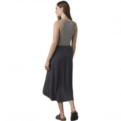PrAna Women's Tidal Wave Skirt 9 PrAna Women's Tidal Wave Skirt