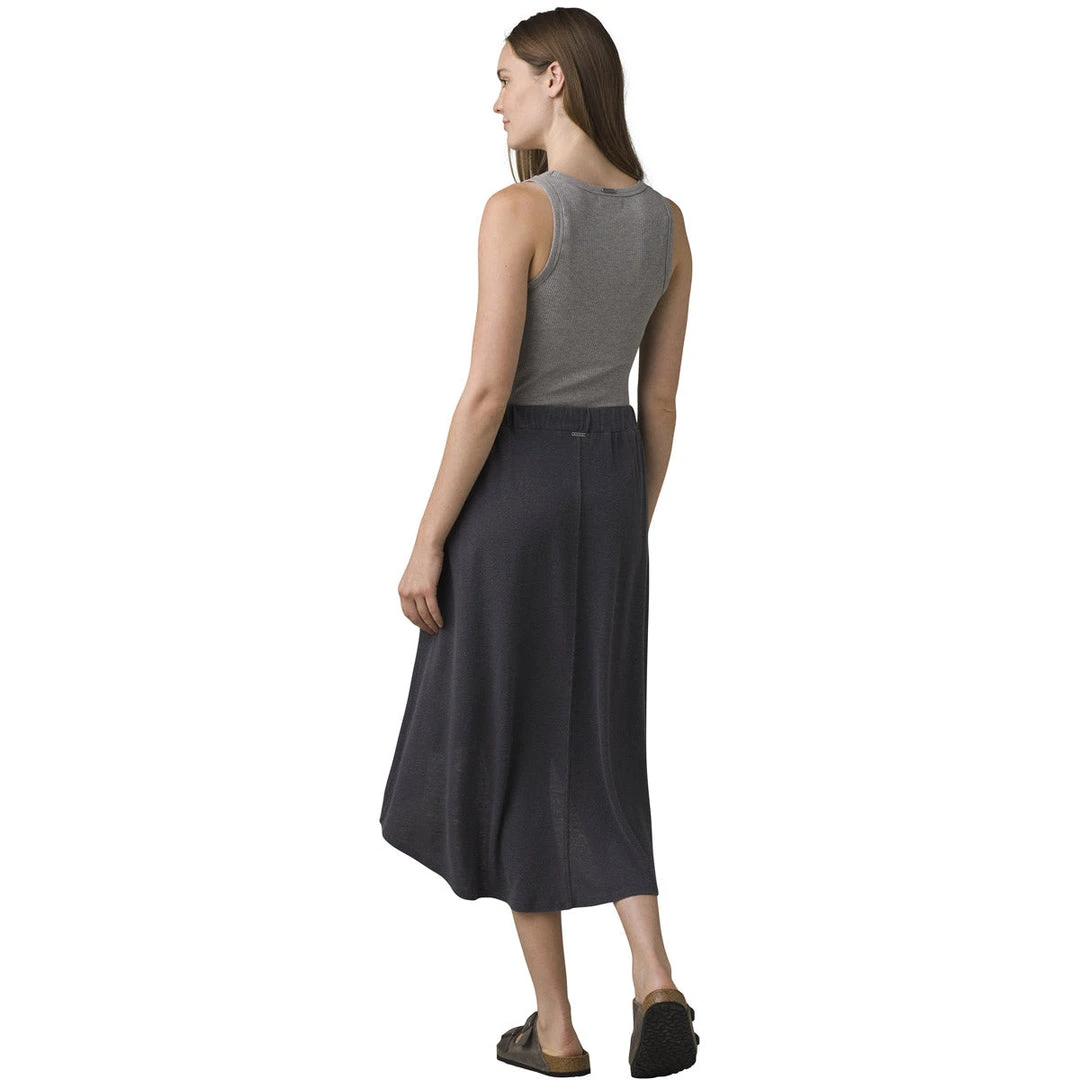PrAna Women's Tidal Wave Skirt 3 PrAna Women's Tidal Wave Skirt