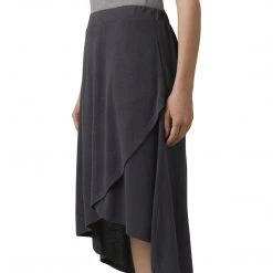 PrAna Women's Tidal Wave Skirt 10 PrAna Women's Tidal Wave Skirt