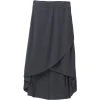 PrAna Women's Tidal Wave Skirt