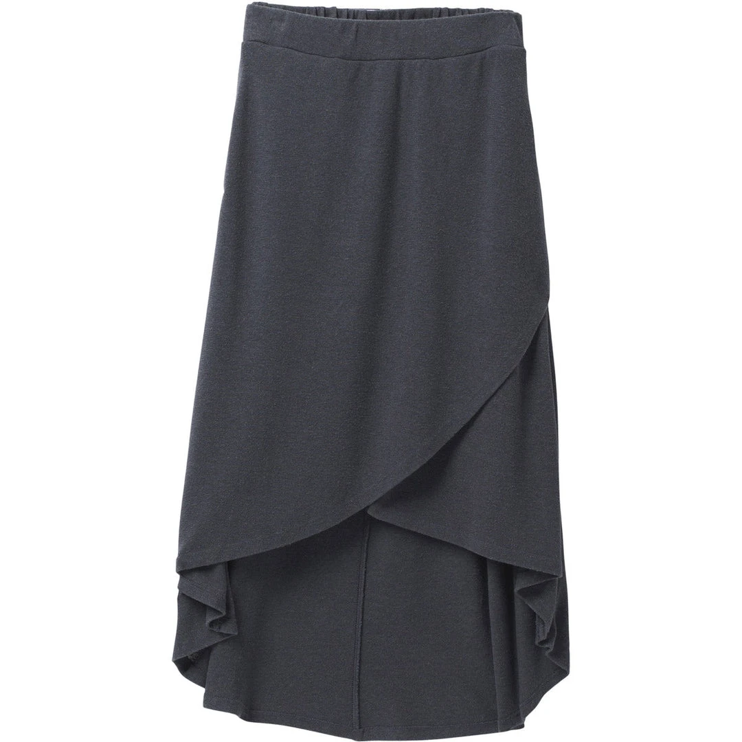 PrAna Women's Tidal Wave Skirt 1 PrAna Women's Tidal Wave Skirt