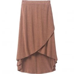 PrAna Women's Tidal Wave Skirt 11 PrAna Women's Tidal Wave Skirt
