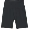 PrAna Women's Becksa Short