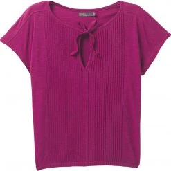 PrAna Women's Ocupas Popover