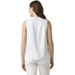 PrAna Women's Sunrise Peak Top