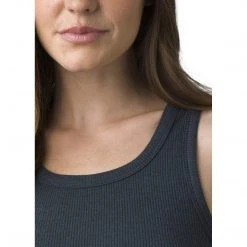 PrAna Women's Foundation Rib Tank 18 PrAna Women's Foundation Rib Tank