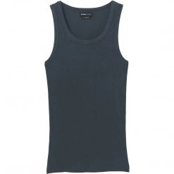 PrAna Women's Foundation Rib Tank 15 PrAna Women's Foundation Rib Tank