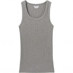 PrAna Women's Foundation Rib Tank 19 PrAna Women's Foundation Rib Tank