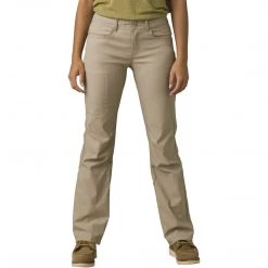 PrAna Women's Halle Pant II