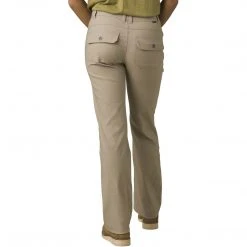 PrAna Women's Halle Pant II