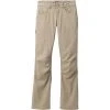 PrAna Women's Halle Pant II