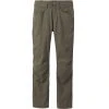 PrAna Women's Halle Straight Pant II