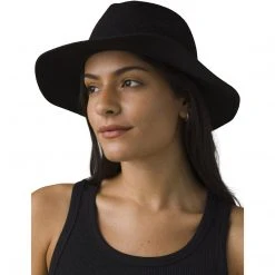 PrAna Women's Chrea Hat