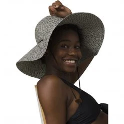 PrAna Women's Genevieve Sun Hat